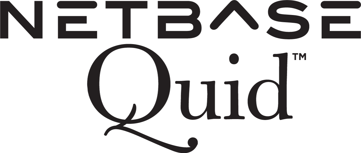 NBQ1200px NetBase Quid legacy logo stack
