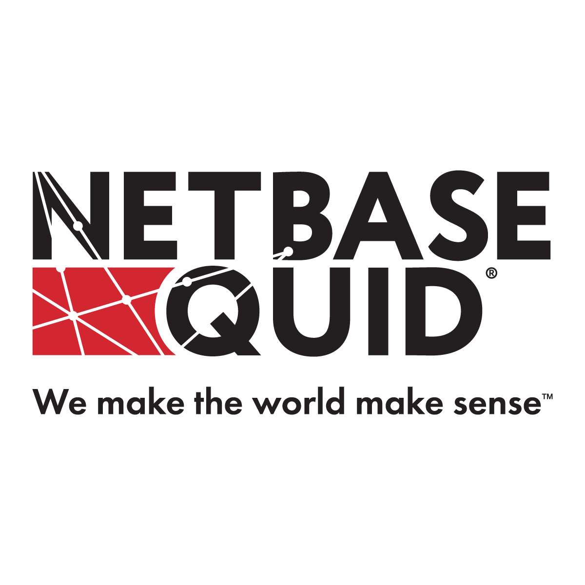 NetBase Quid Logo