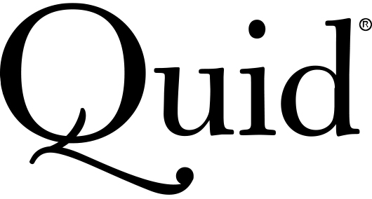Quid_black