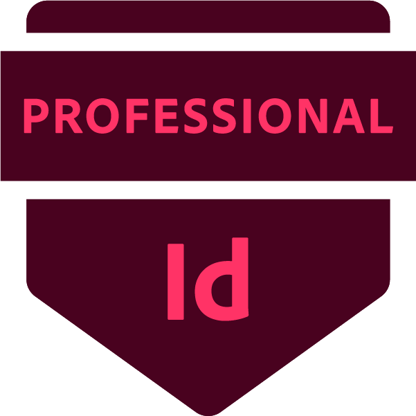 adobe-certified-professional-in-print-digital-media-publication-using-adobe-indesign